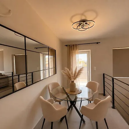 Sweetmaisonette2 *