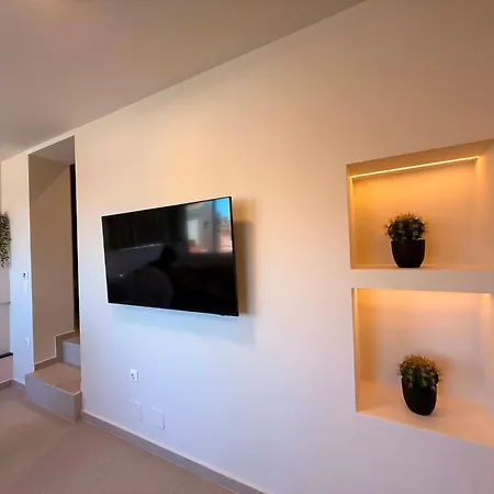 Sweetmaisonette2 *