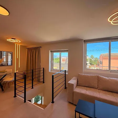 Sweetmaisonette2 *