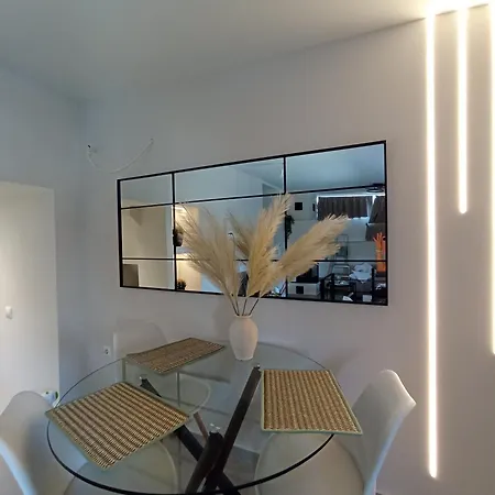 Sweetmaisonette2 * Alykes Potamou
