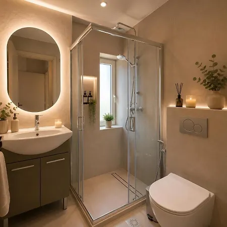 Sweetmaisonette2 * Alykes Potamou