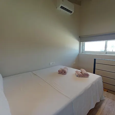 Apartment Sweetmaisonette2 *