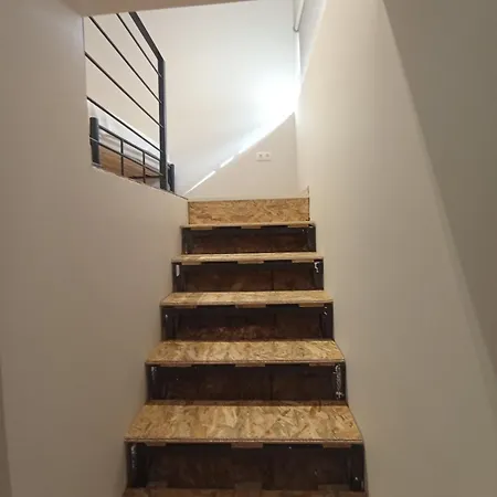 Sweetmaisonette2 *