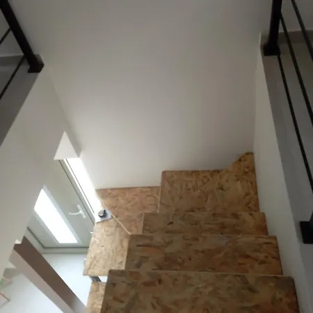 Sweetmaisonette2 *
