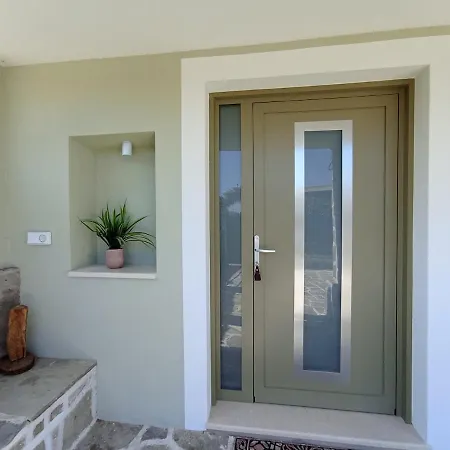 Sweetmaisonette2 Apartment *