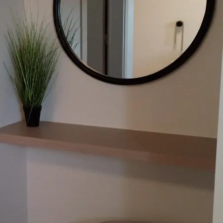 Apartment Sweetmaisonette2 *