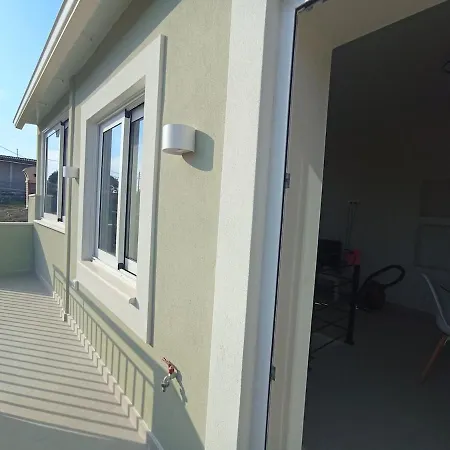 Sweetmaisonette2 *